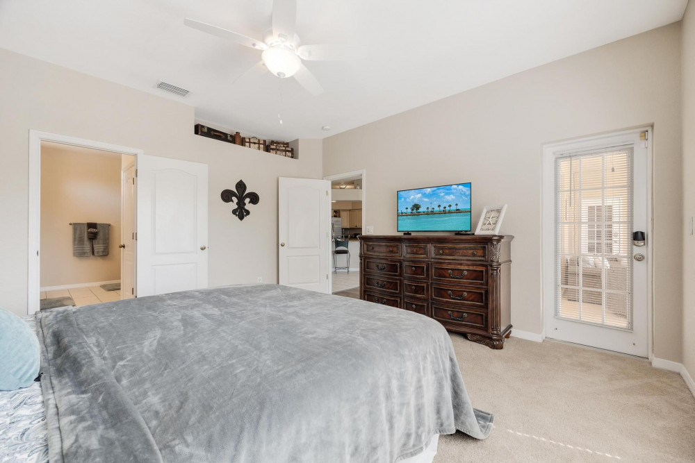 Cape Coral 494
