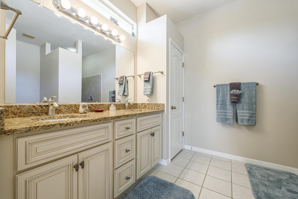 Cape Coral 494
