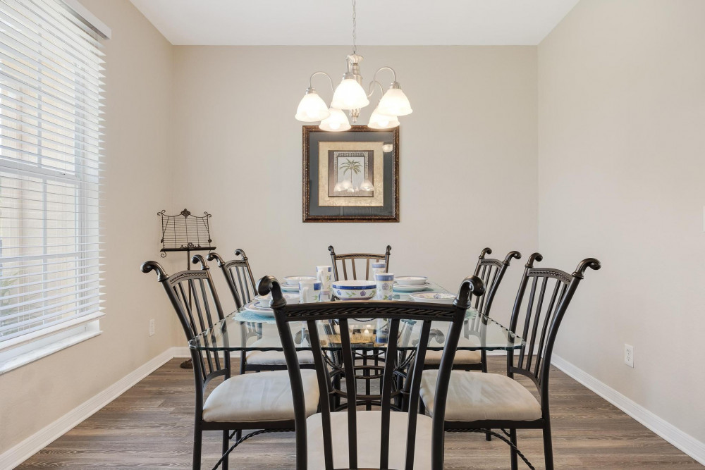 Cape Coral 494