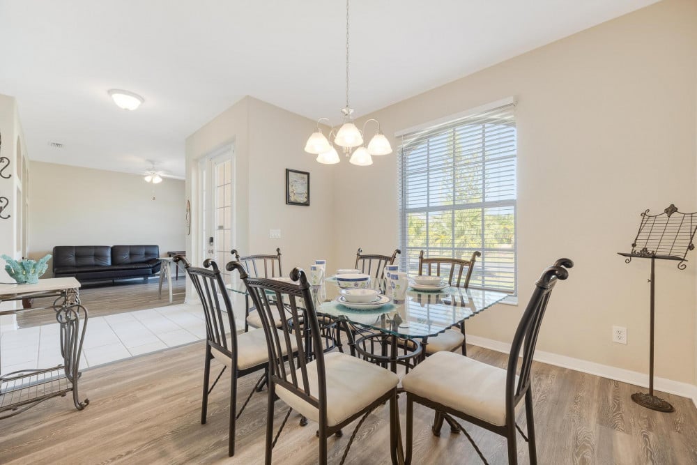 Cape Coral 494