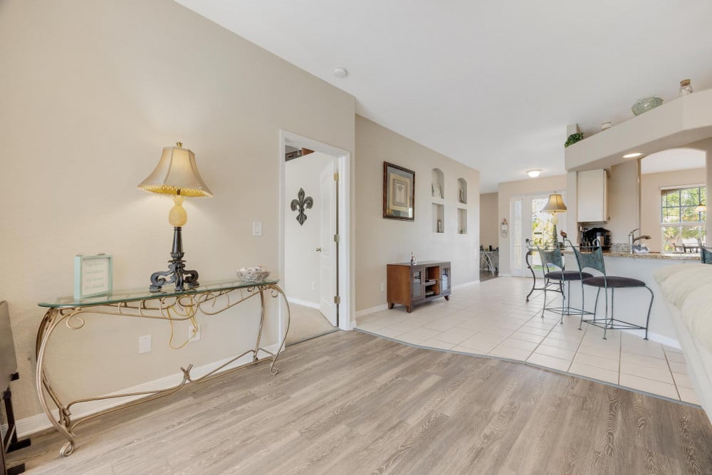 Cape Coral 494