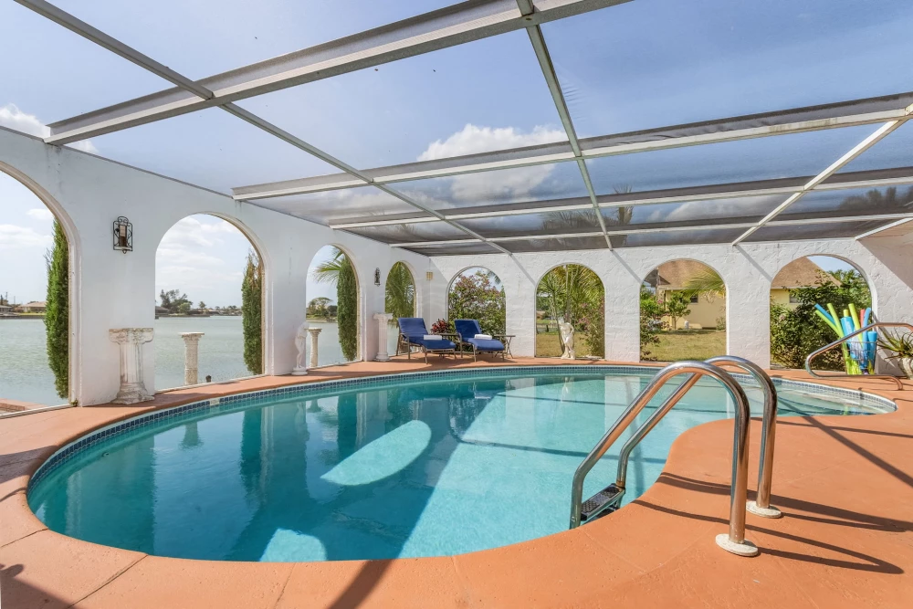 Cape Coral 546