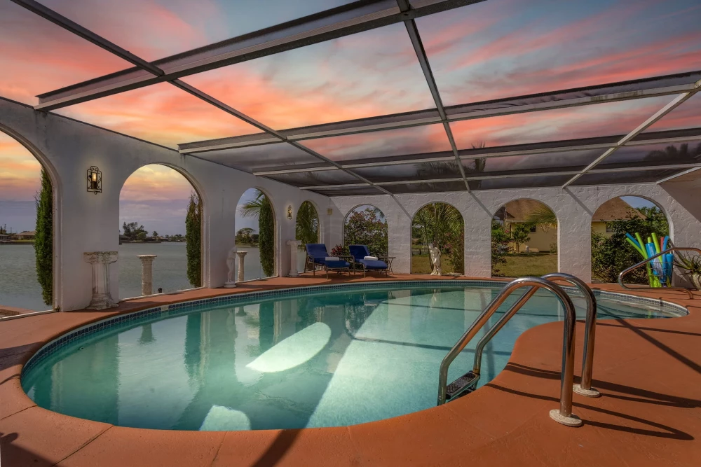 Cape Coral 546