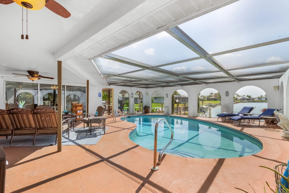 Cape Coral 546
