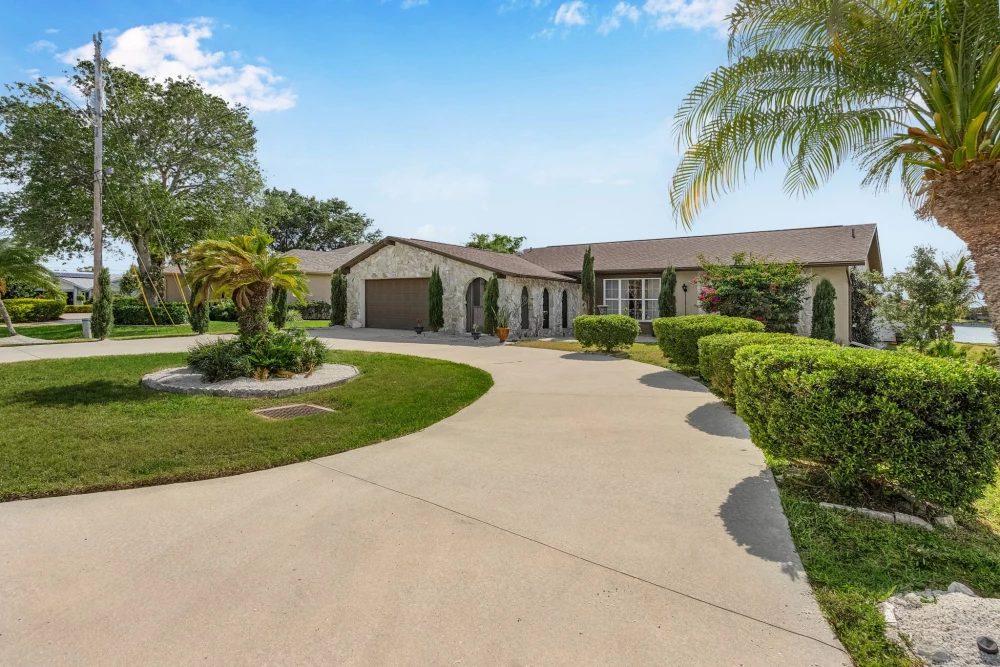Cape Coral 546