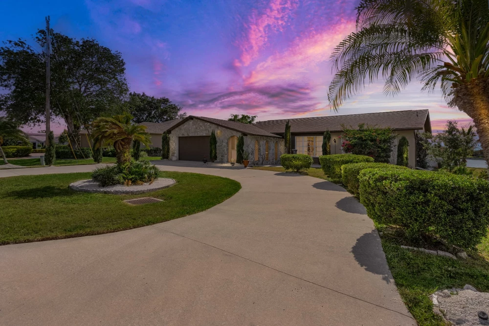 Cape Coral 546