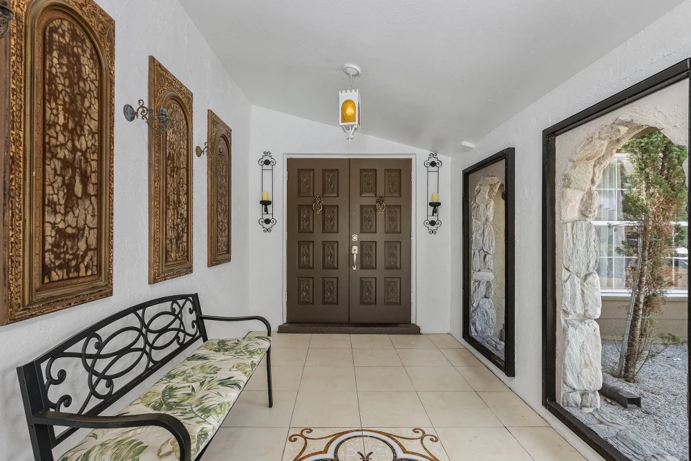 Cape Coral 546