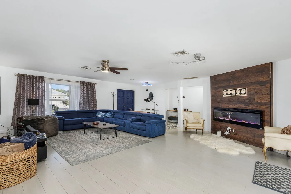 Cape Coral 546