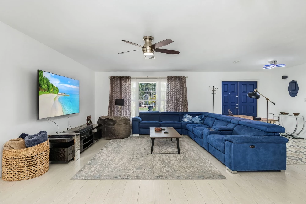 Cape Coral 546