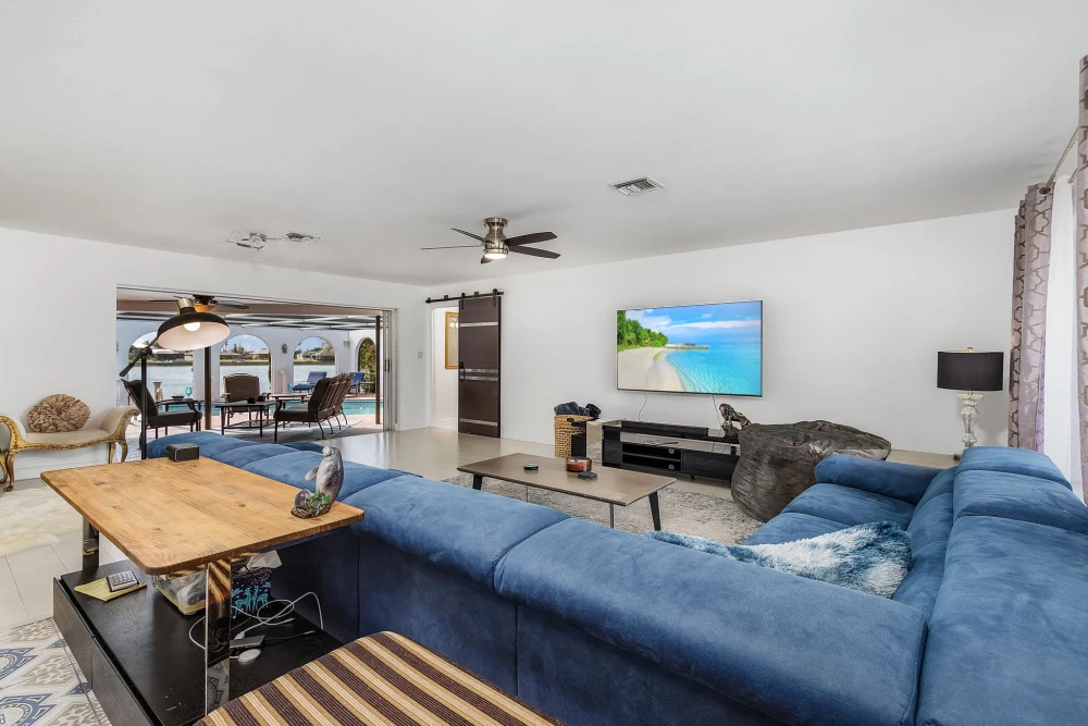 Cape Coral 546