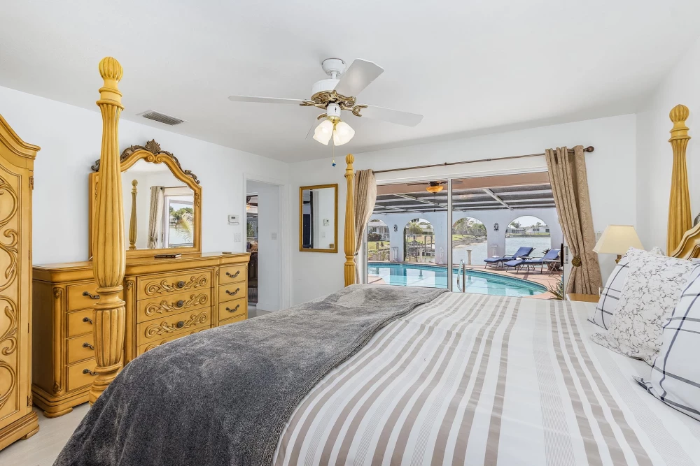 Cape Coral 546