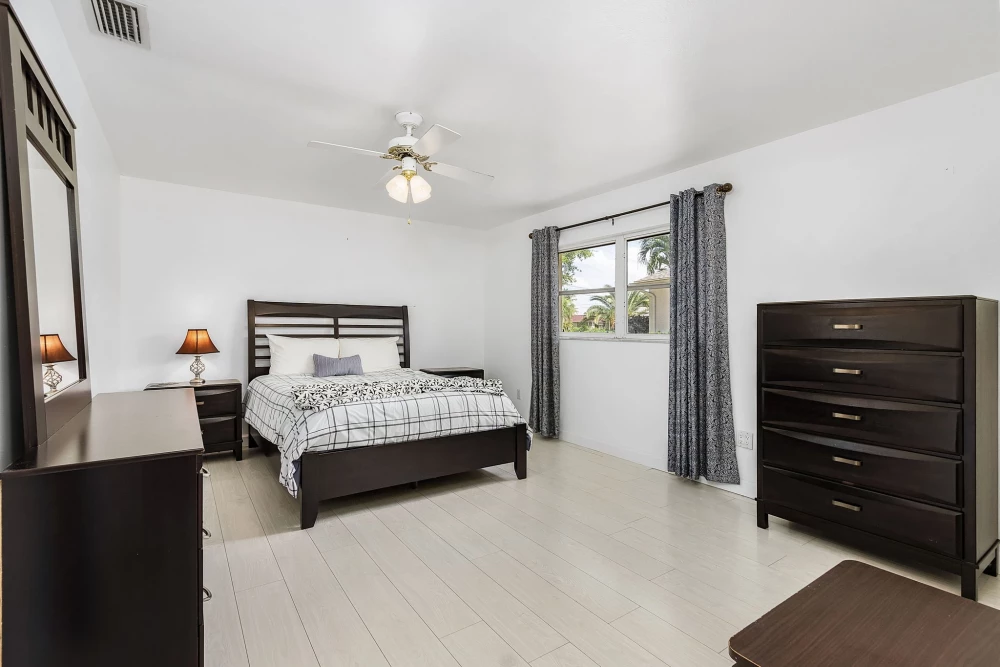 Cape Coral 546