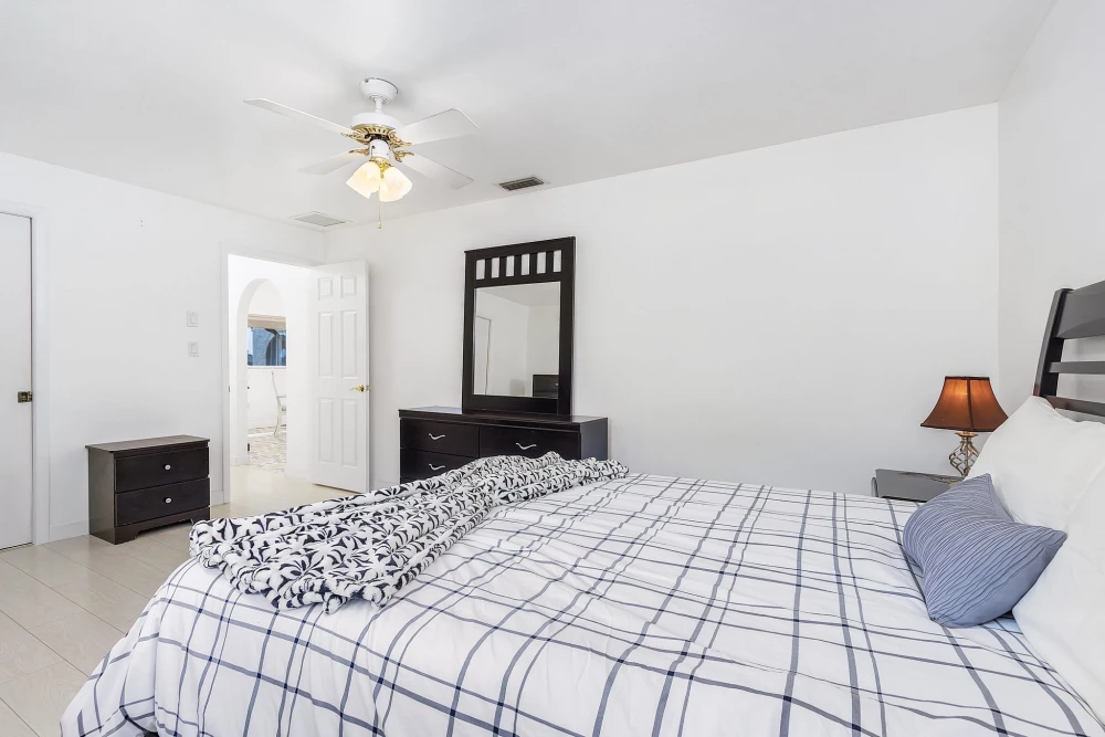 Cape Coral 546