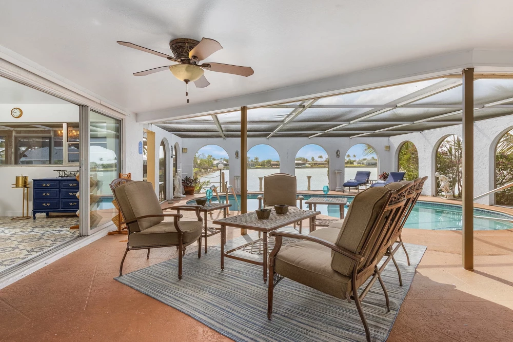 Cape Coral 546