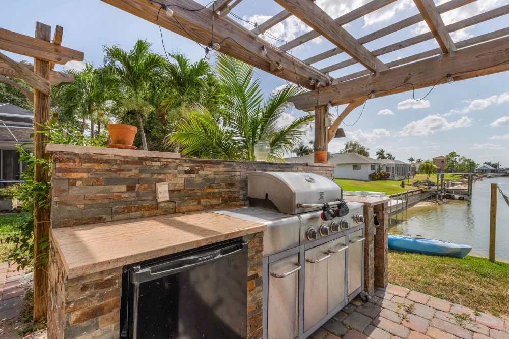 Cape Coral 546
