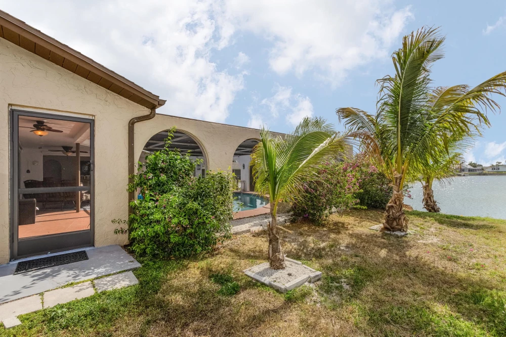Cape Coral 546