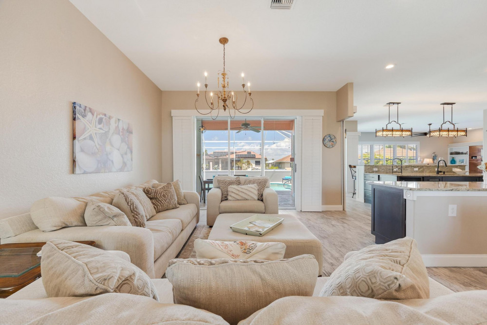 Cape Coral 545