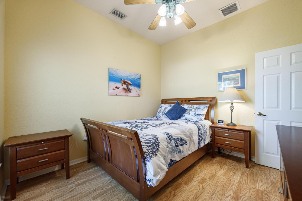 Cape Coral 545