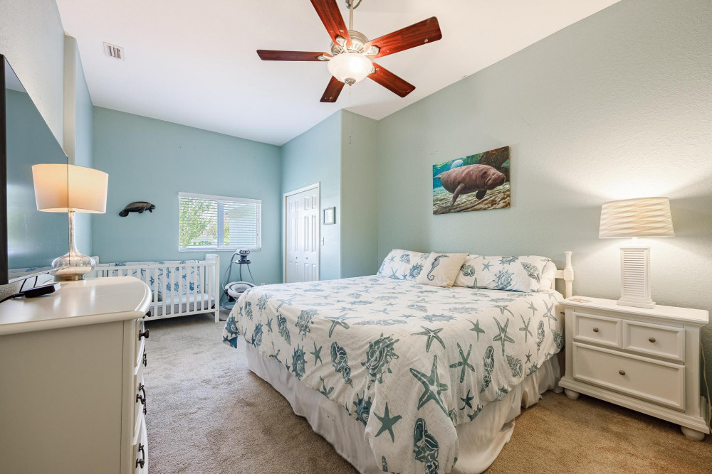 Cape Coral 545