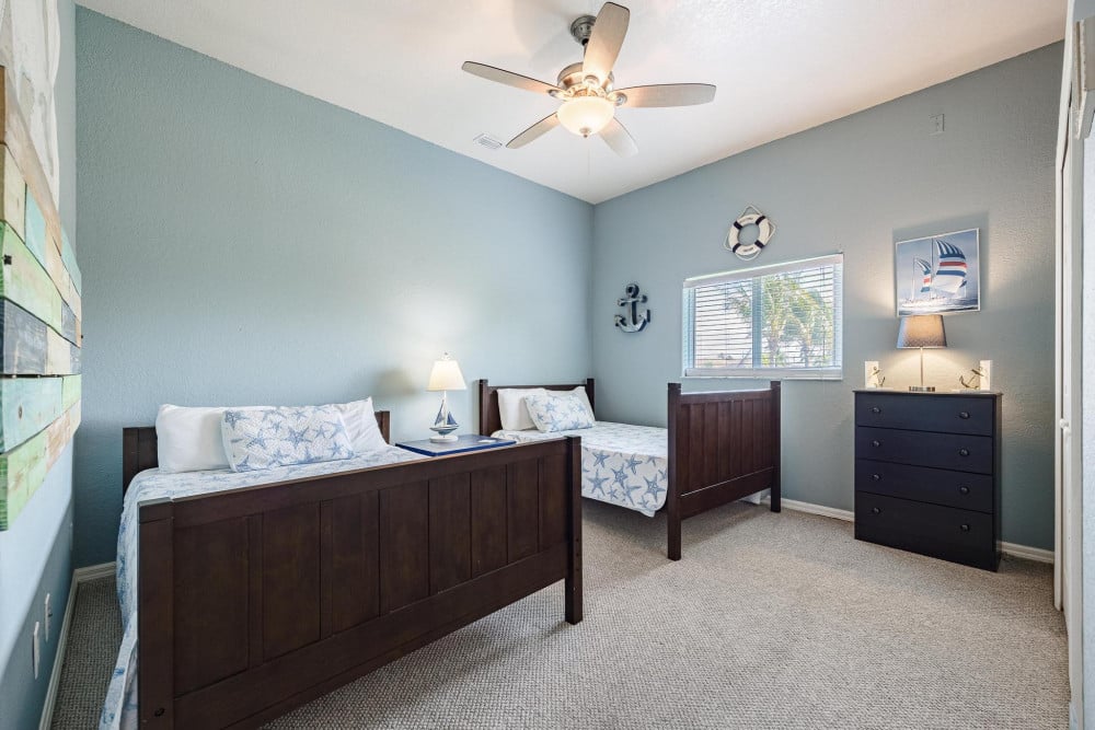 Cape Coral 545