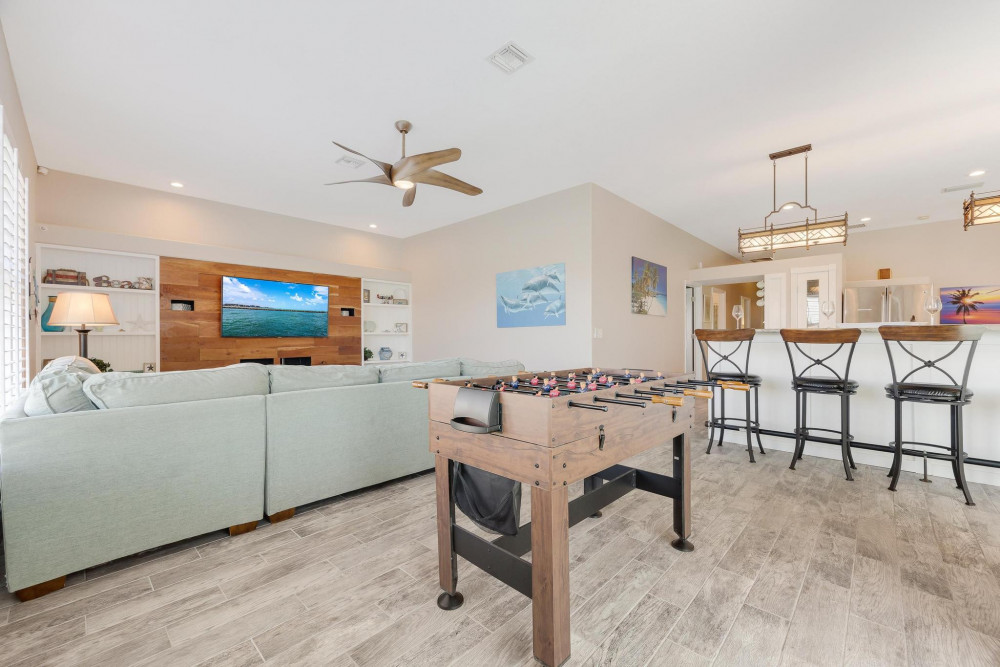 Cape Coral 545
