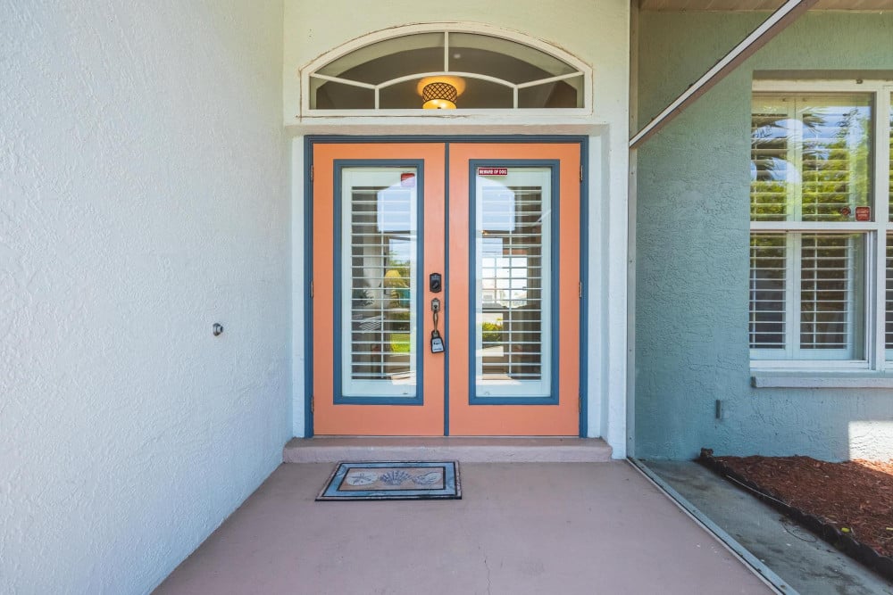 Cape Coral 545