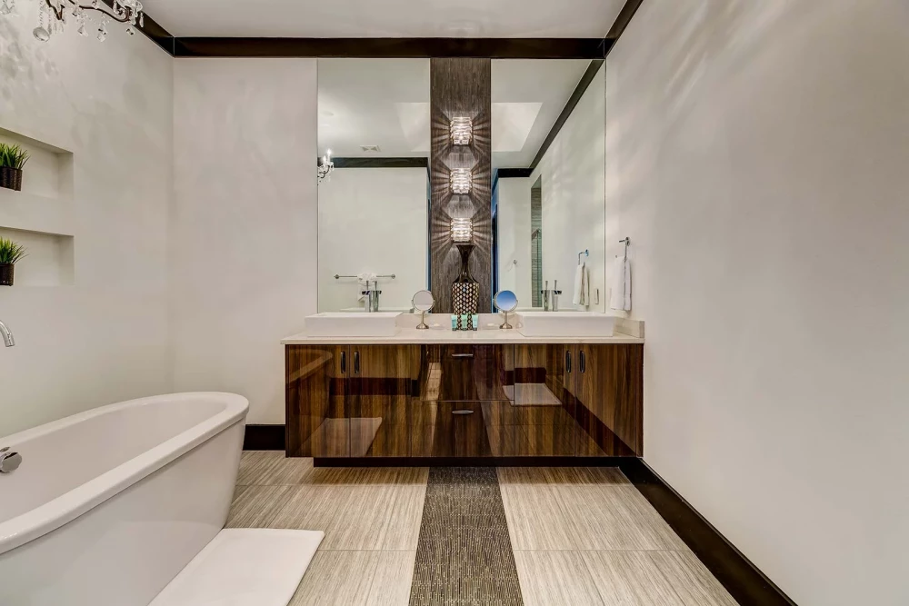 Reunion Resort 5500