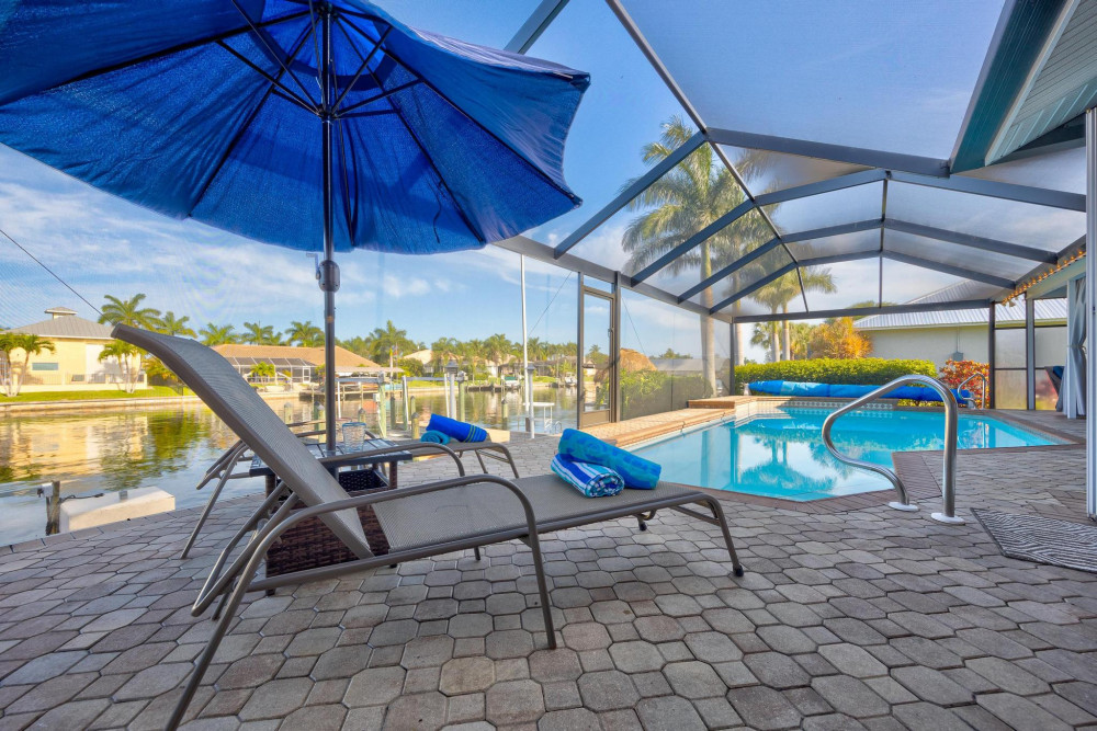 Cape Coral 453