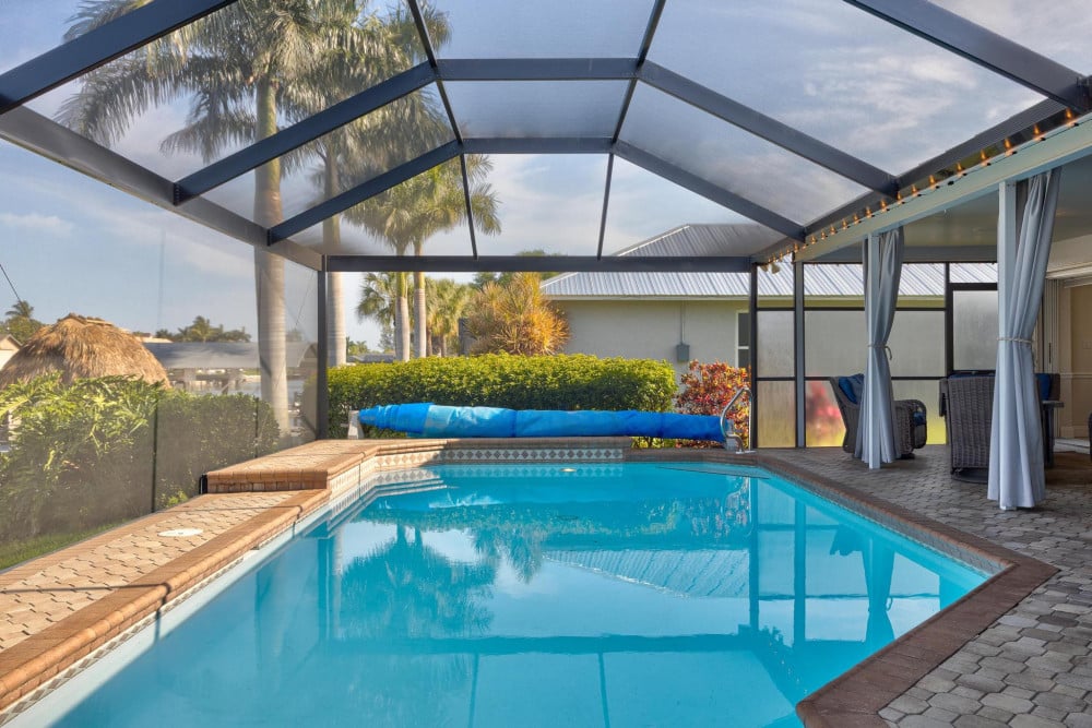 Cape Coral 453