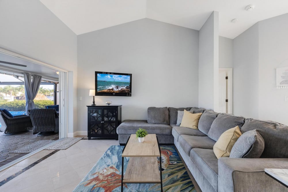 Cape Coral 453
