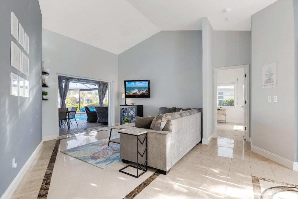 Cape Coral 453