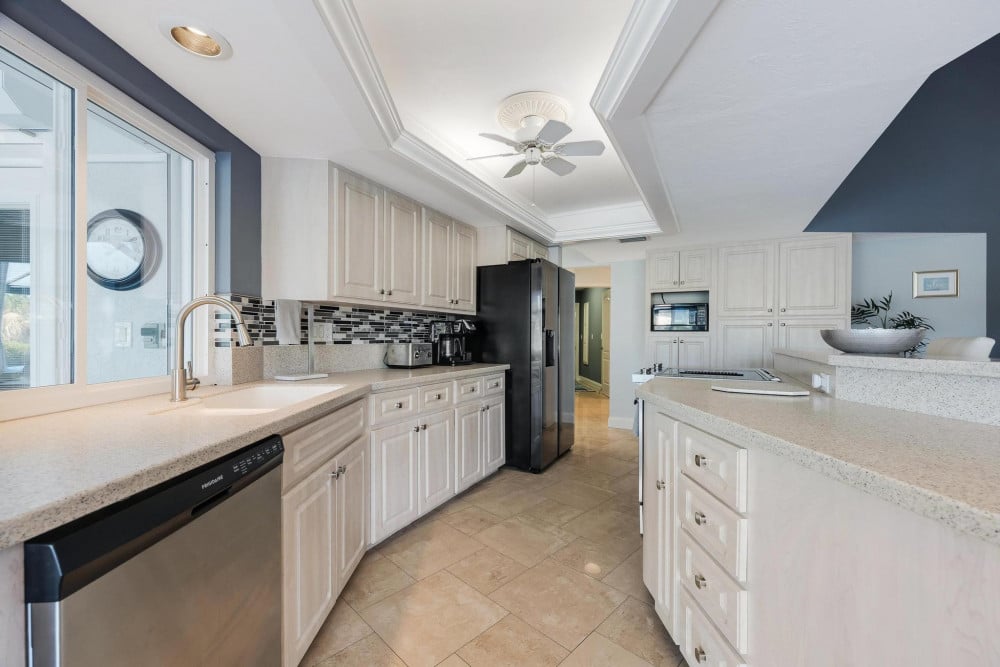 Cape Coral 453