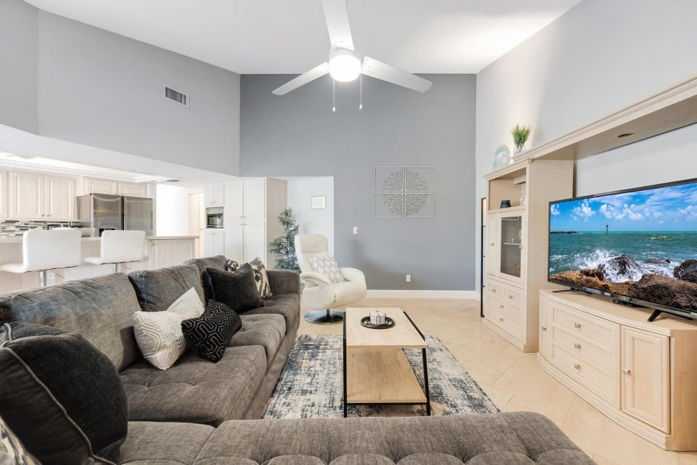 Cape Coral 453
