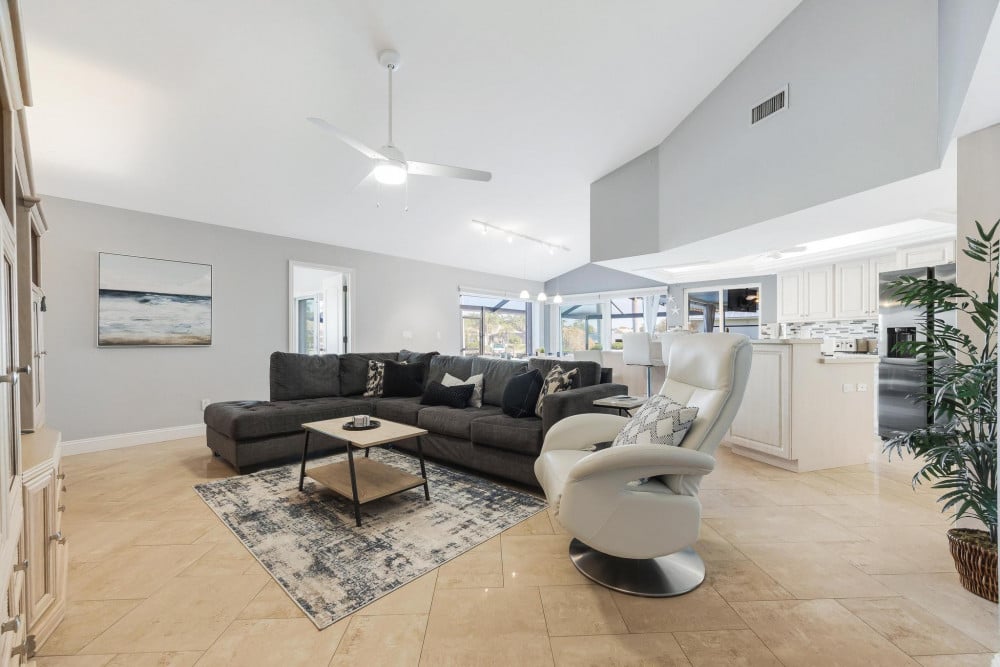 Cape Coral 453