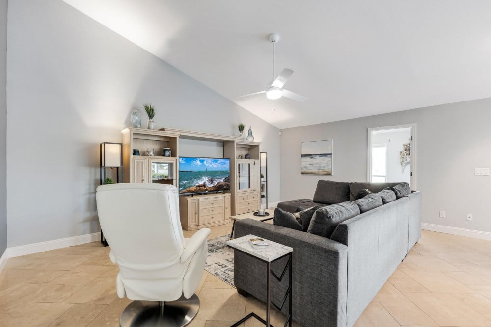 Cape Coral 453