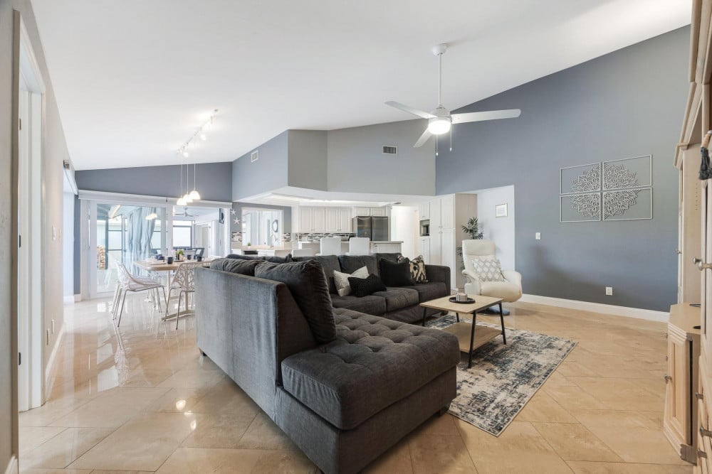 Cape Coral 453