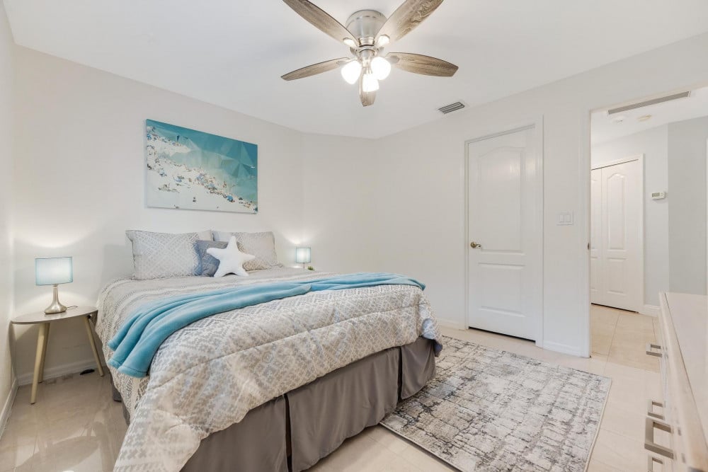 Cape Coral 453
