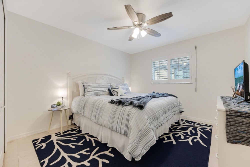 Cape Coral 453