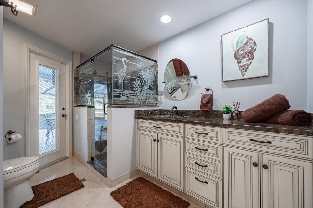 Cape Coral 453