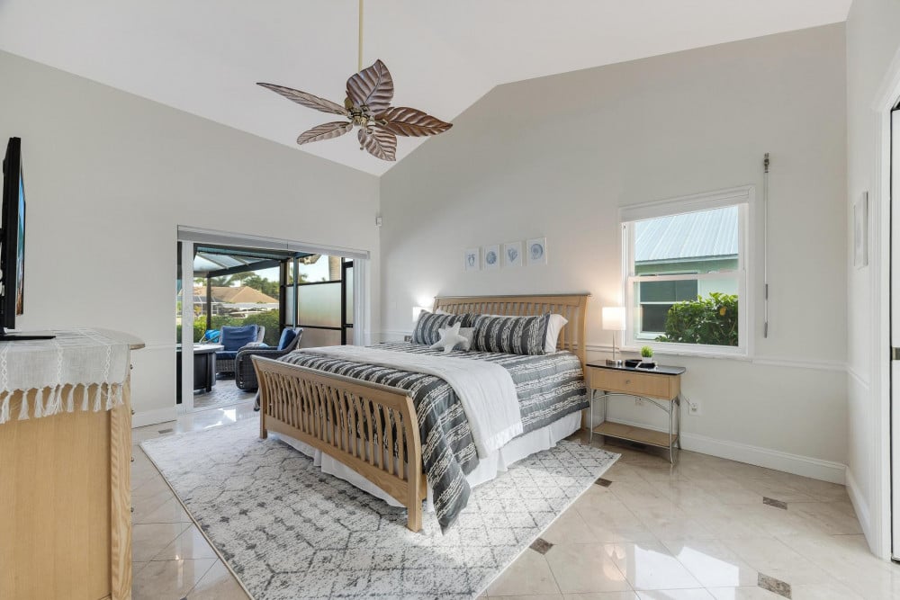 Cape Coral 453