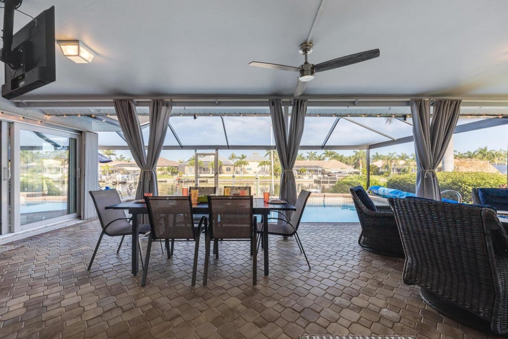 Cape Coral 453