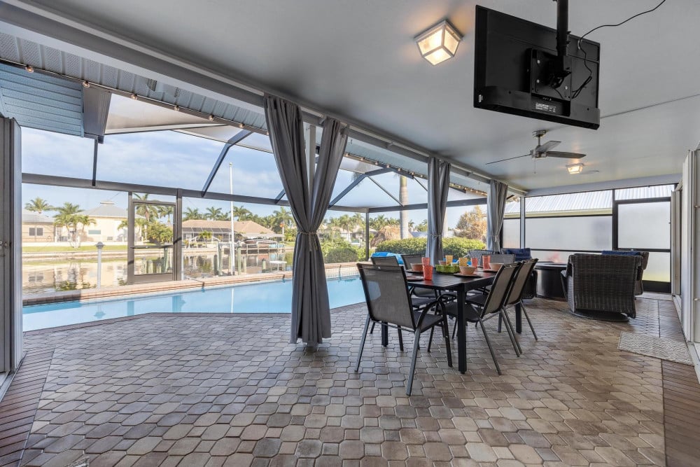 Cape Coral 453