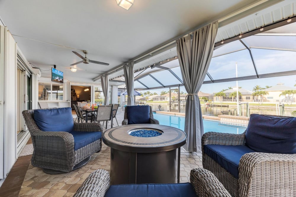 Cape Coral 453