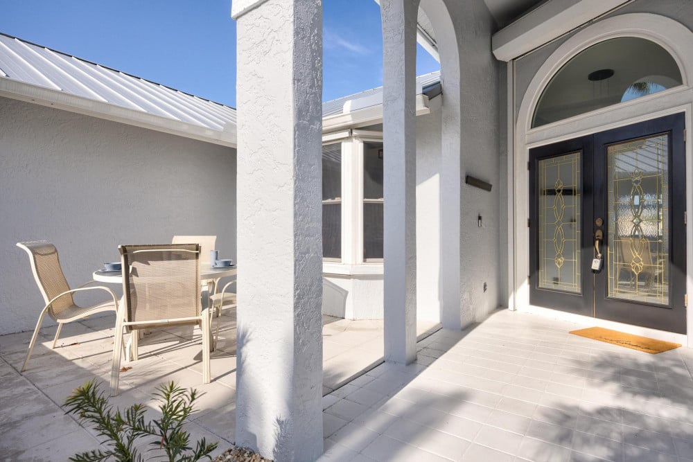 Cape Coral 453