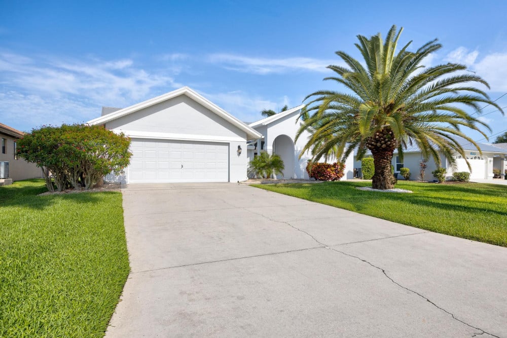 Cape Coral 453