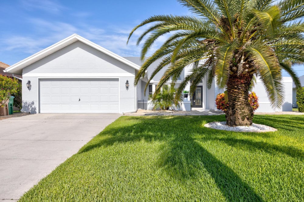 Cape Coral 453