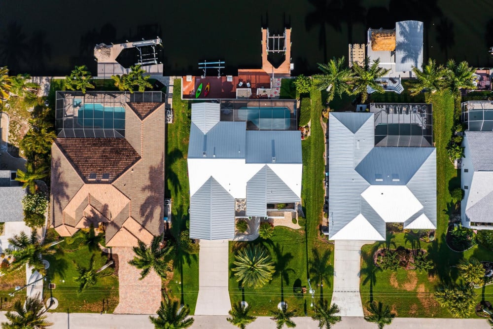 Cape Coral 453