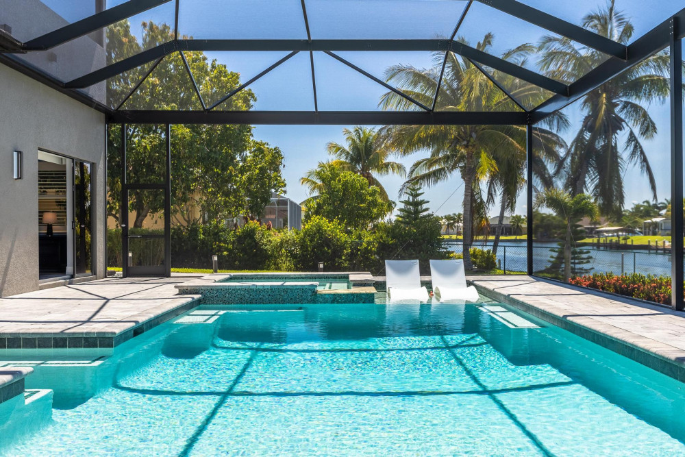 Cape Coral 481