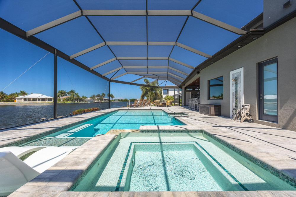 Cape Coral 481