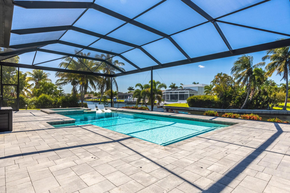 Cape Coral 481